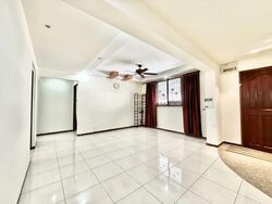 Blk 212 Choa Chu Kang Central (Choa Chu Kang), HDB 4 Rooms #532100201